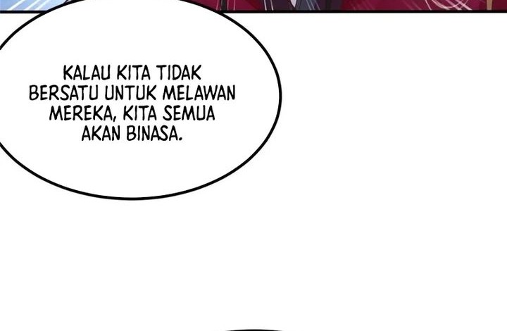 Dragon Master Bab 330 halaman 10