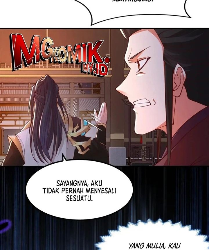 Dragon Master Bab 330 halaman 12