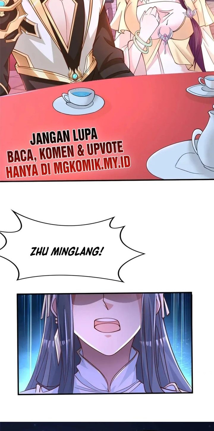 Dragon Master Bab 330 halaman 14