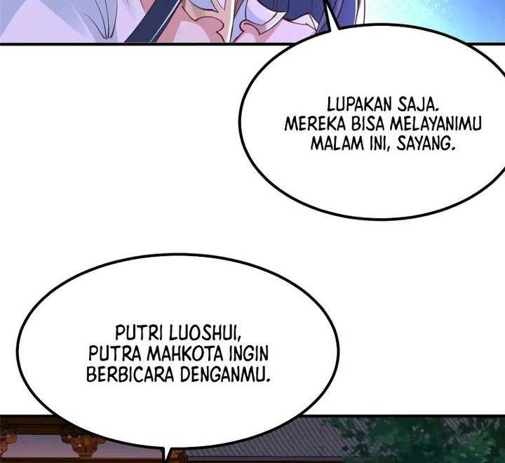 Dragon Master Bab 330 halaman 24