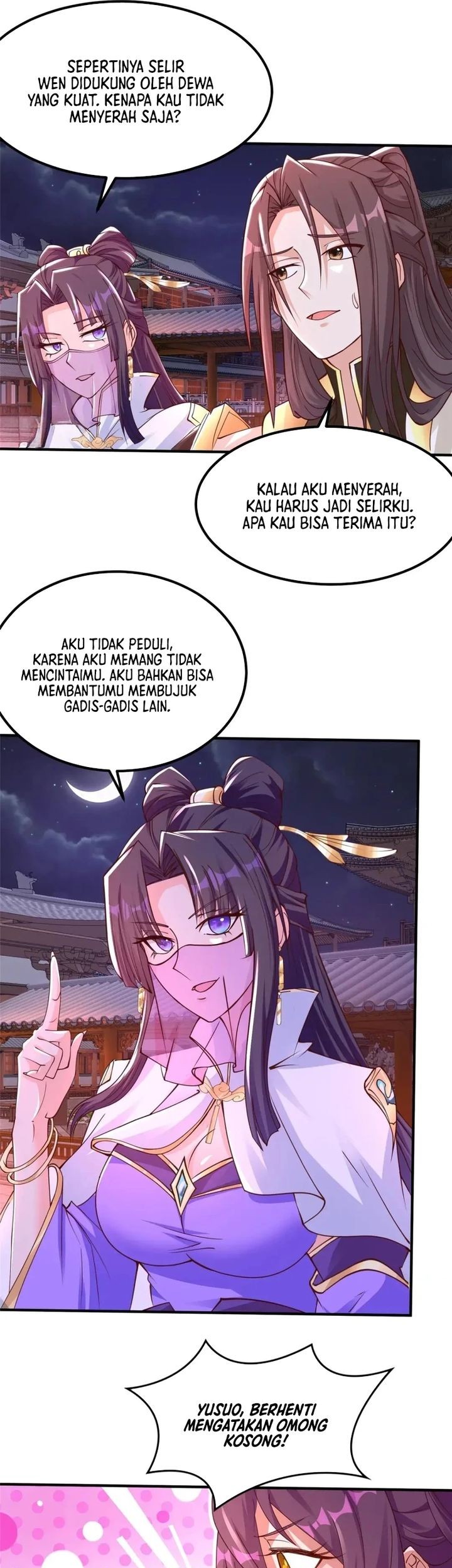 Dragon Master Bab 330 halaman 26