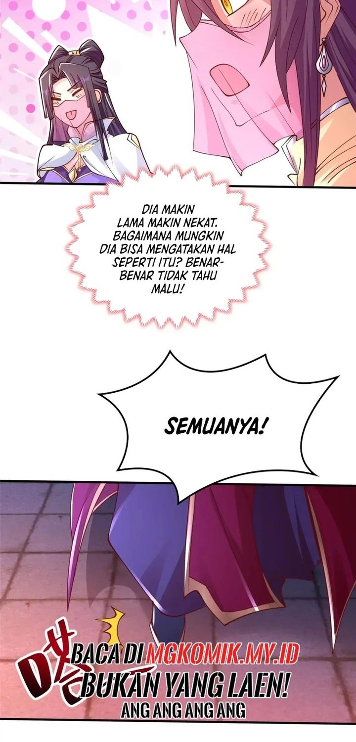 Dragon Master Bab 330 halaman 27