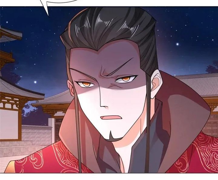 Dragon Master Bab 331 halaman 4