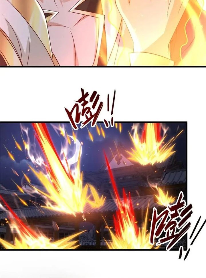 Dragon Master Bab 331 halaman 28
