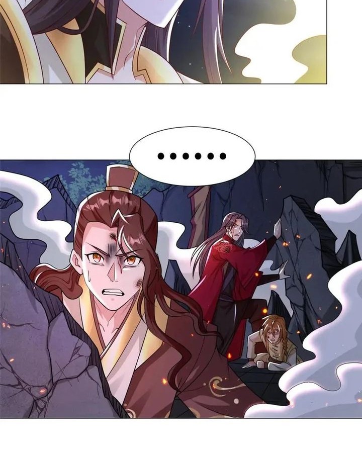 Dragon Master Bab 331 halaman 30