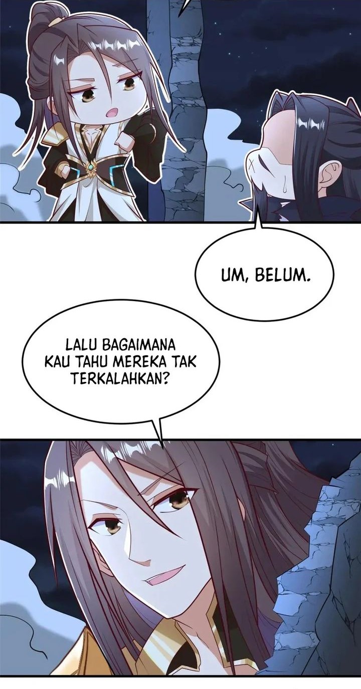 Dragon Master Bab 332 halaman 4