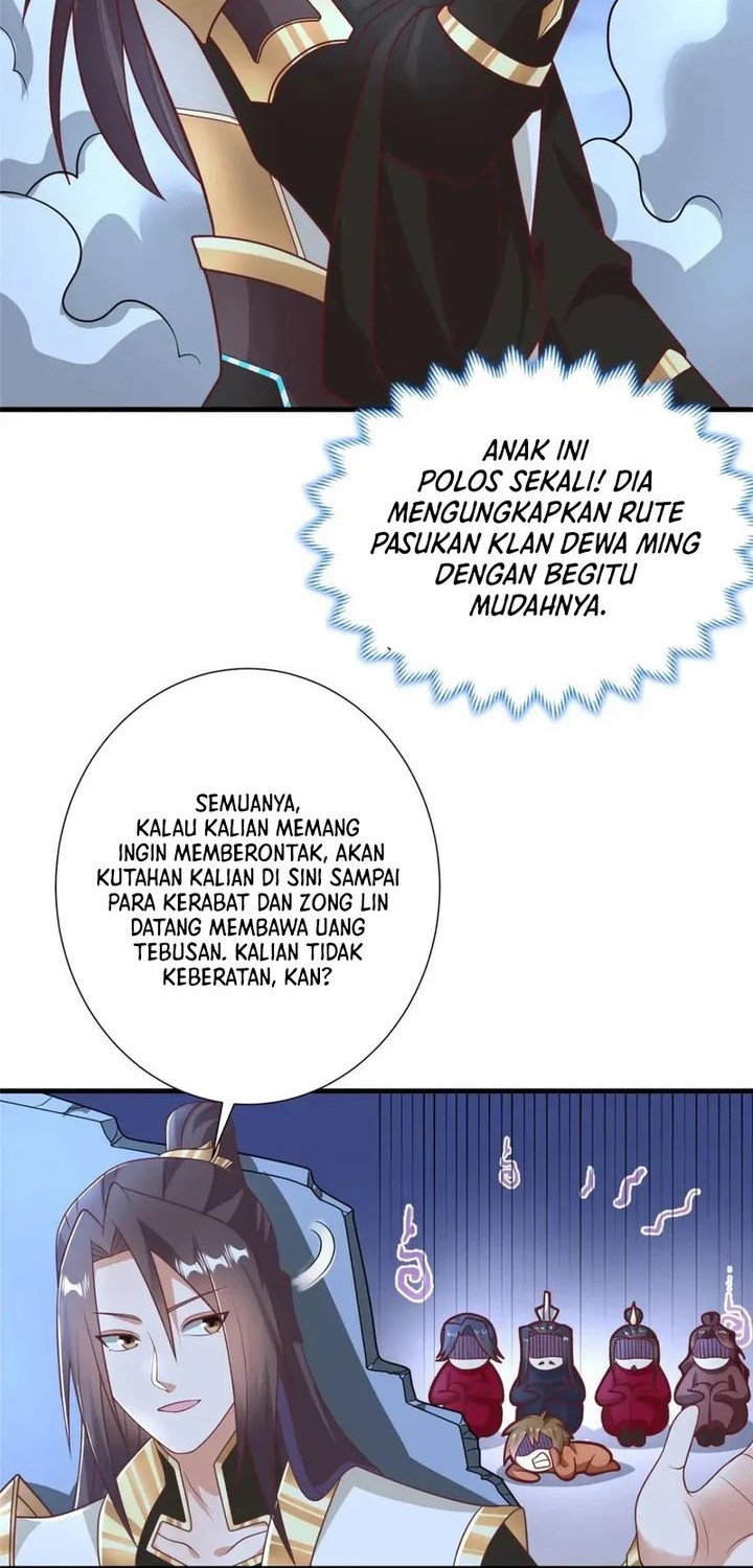 Dragon Master Bab 332 halaman 8