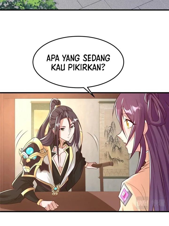 Dragon Master Bab 332 halaman 16