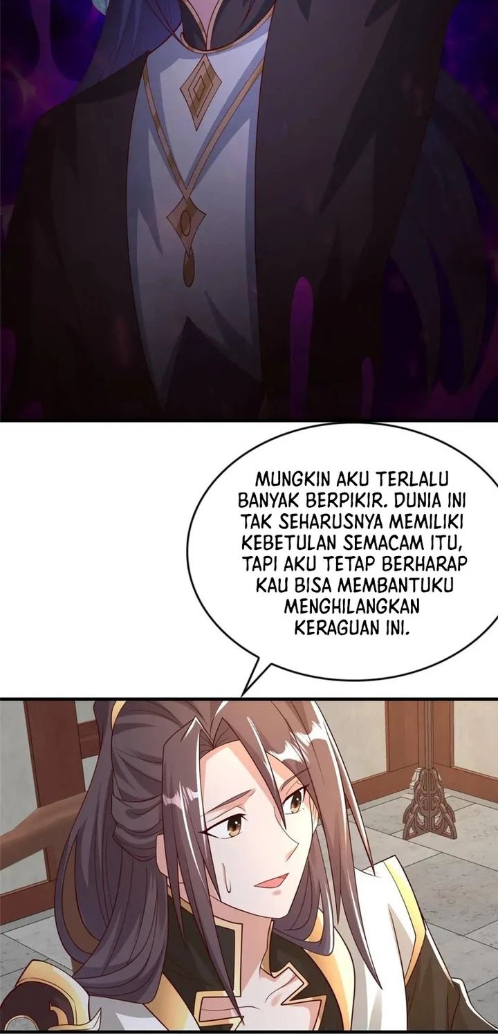 Dragon Master Bab 332 halaman 18