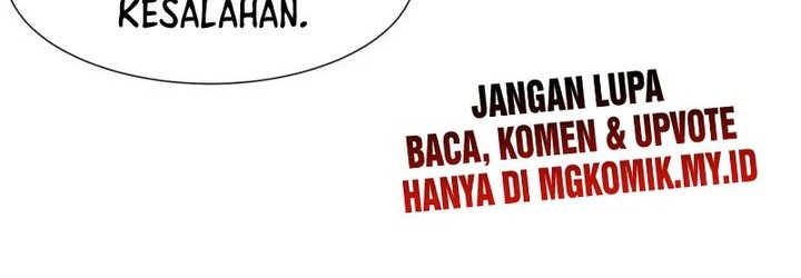 Dragon Master Bab 332 halaman 22