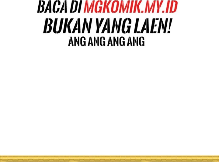 Dragon Master Bab 332 halaman 28