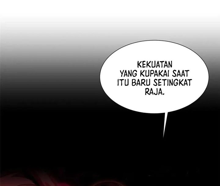 Dragon Master Bab 333 halaman 4