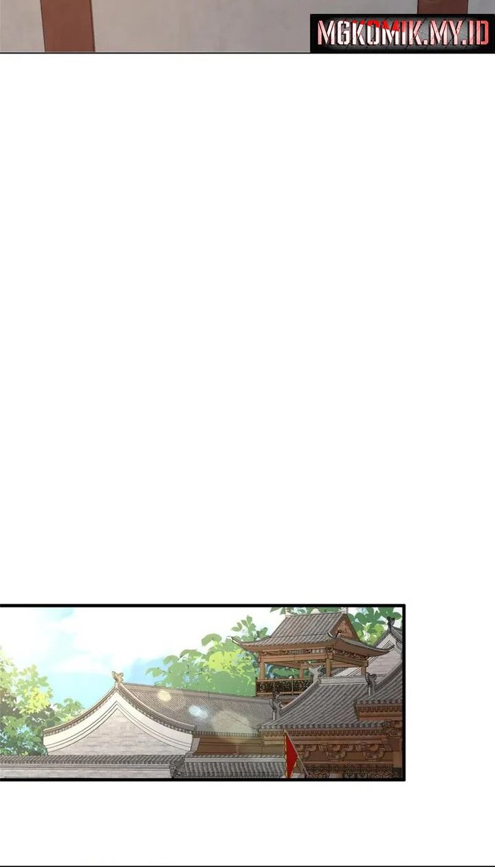 Dragon Master Bab 333 halaman 8