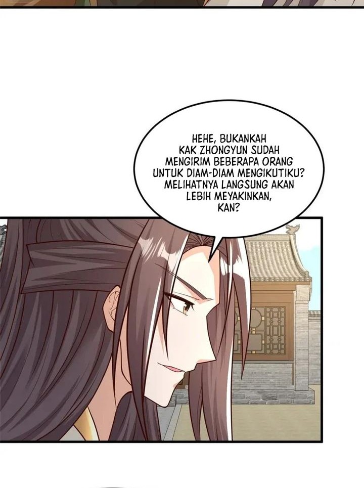 Dragon Master Bab 333 halaman 10