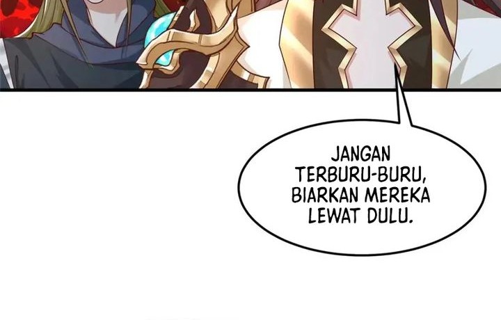 Dragon Master Bab 333 halaman 21