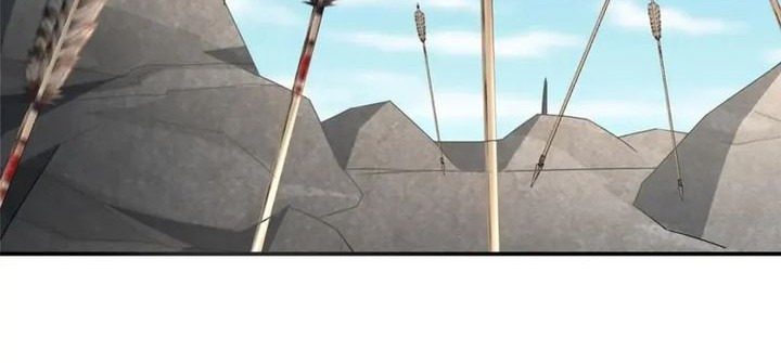 Dragon Master Bab 334 halaman 8