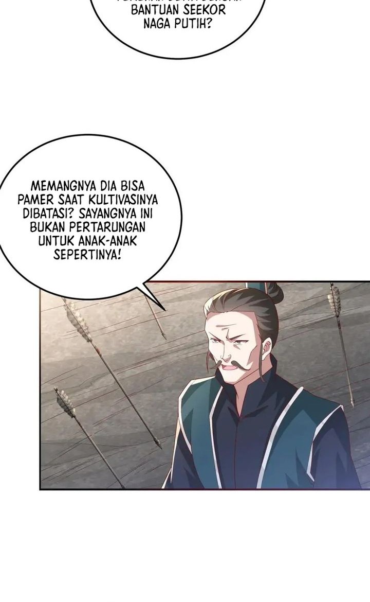 Dragon Master Bab 334 halaman 12