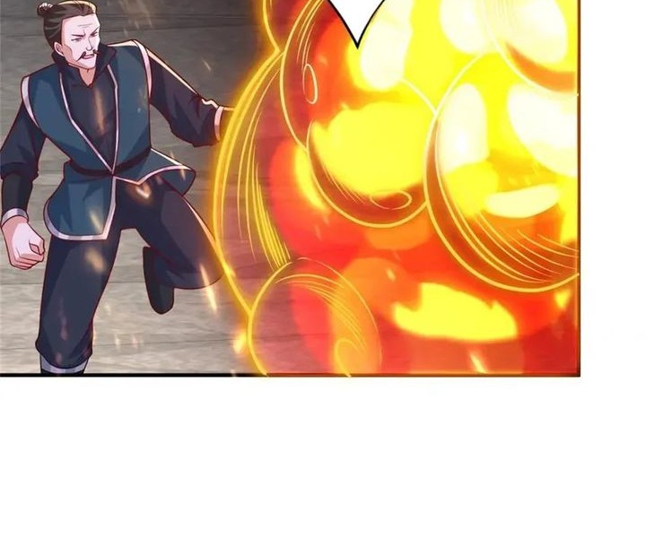 Dragon Master Bab 334 halaman 18