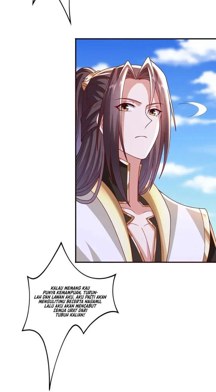 Dragon Master Bab 334 halaman 20