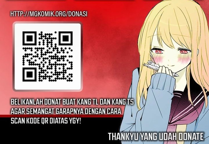 Dragon Master Bab 334 halaman 28