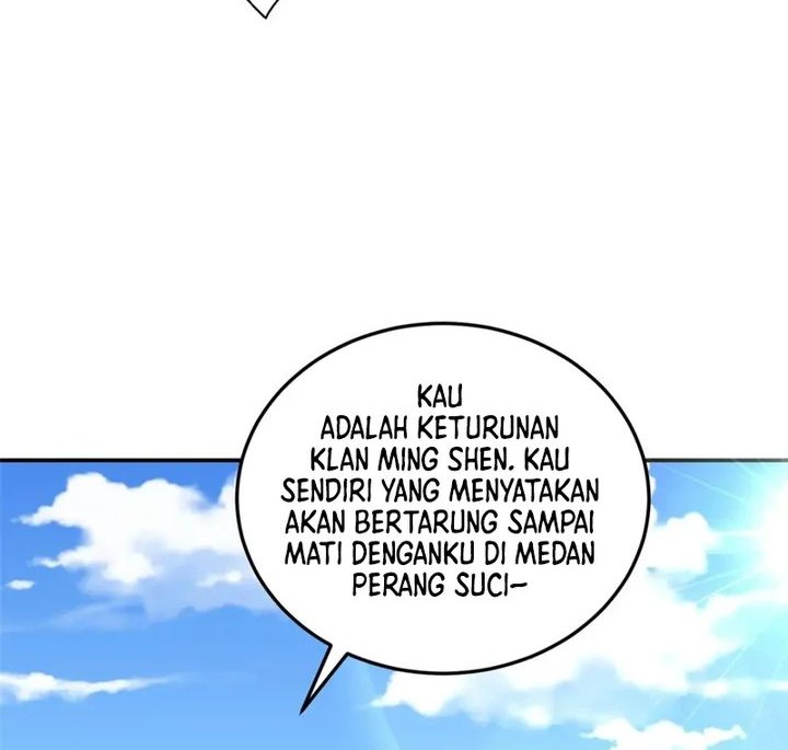 Dragon Master Bab 335 halaman 6