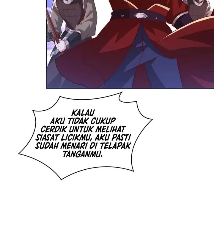 Dragon Master Bab 335 halaman 8