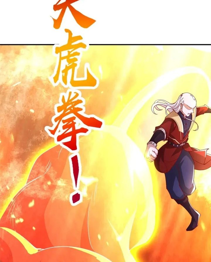 Dragon Master Bab 335 halaman 10