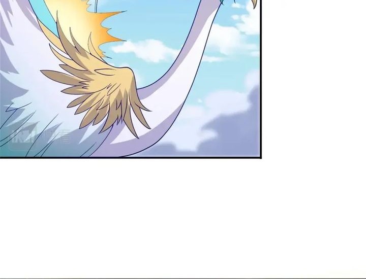 Dragon Master Bab 335 halaman 14