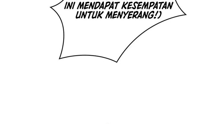 Dragon Master Bab 335 halaman 16