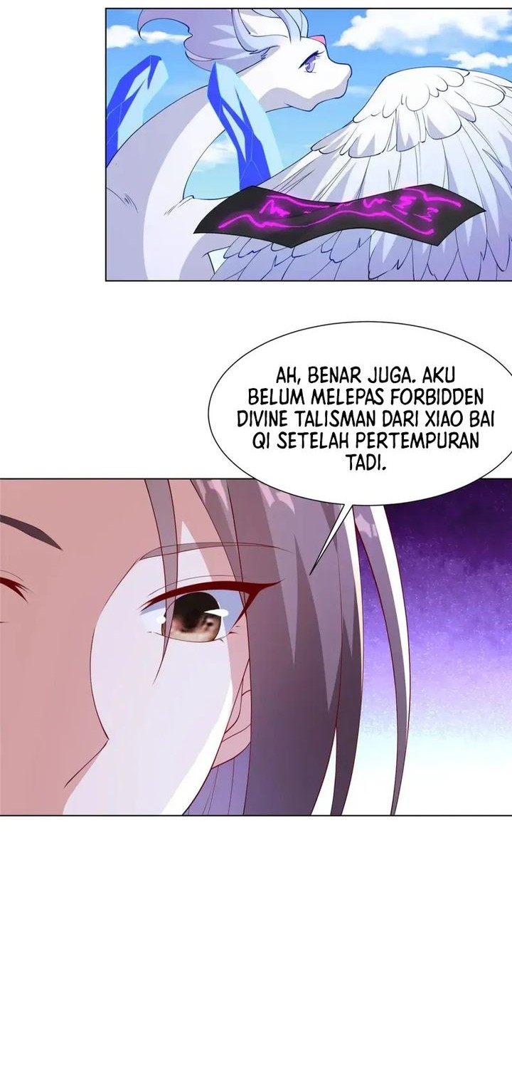 Dragon Master Bab 336 halaman 4