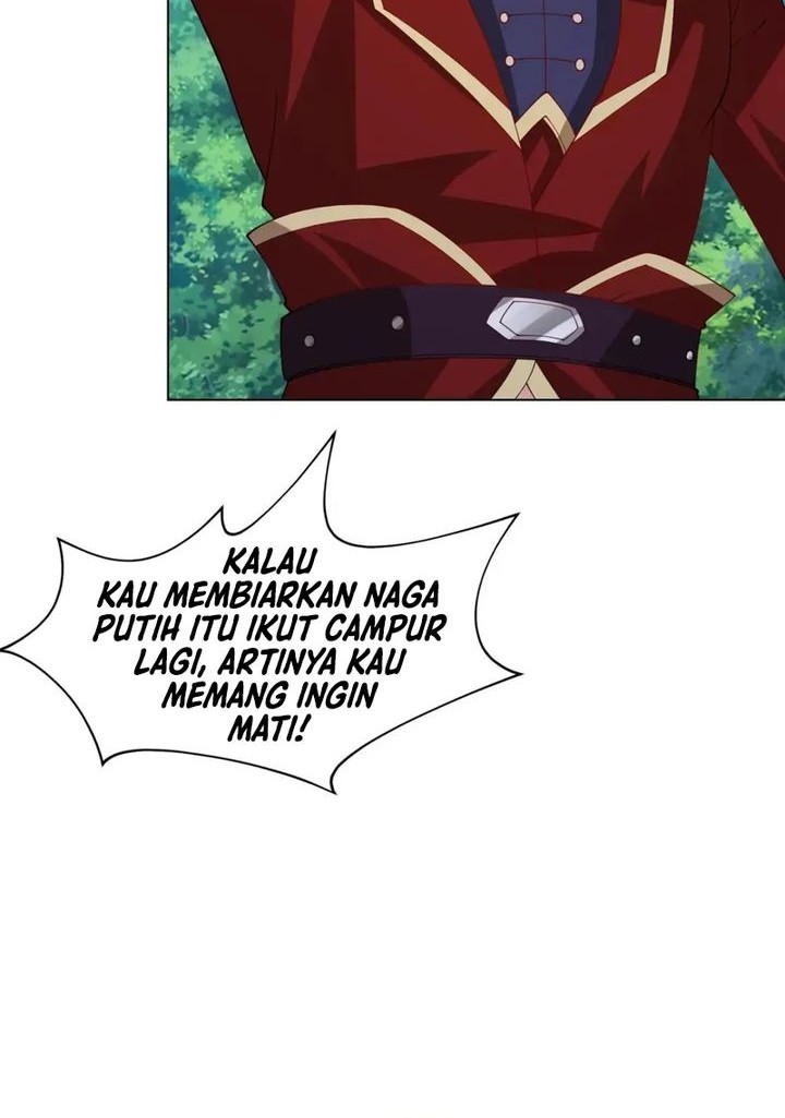 Dragon Master Bab 336 halaman 6