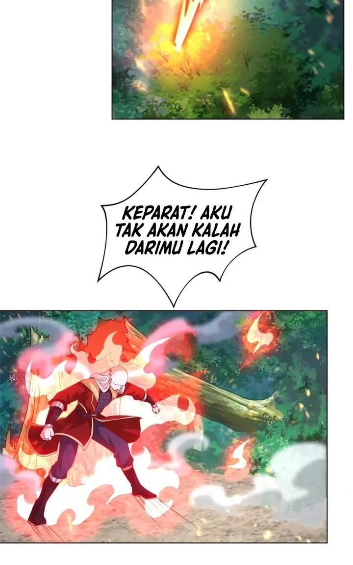 Dragon Master Bab 336 halaman 8