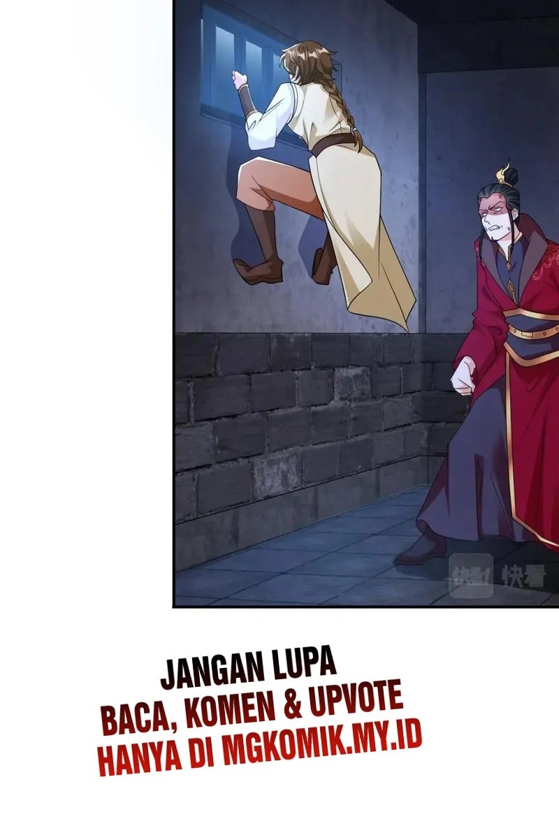 Dragon Master Bab 337 halaman 12