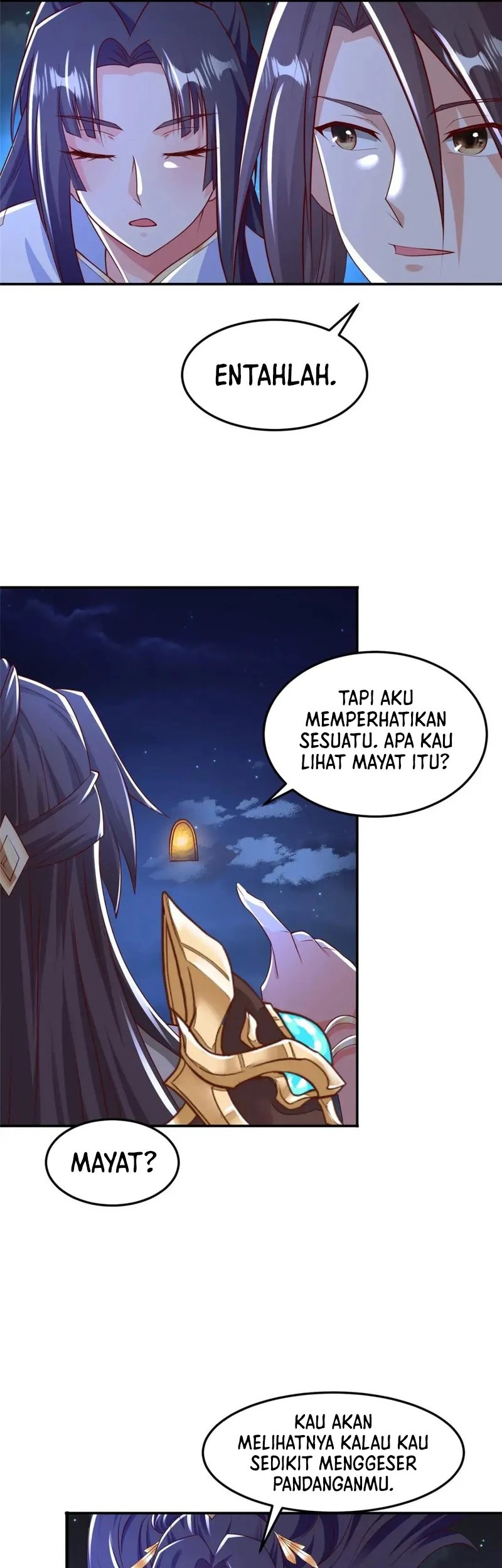 Dragon Master Bab 338 halaman 4