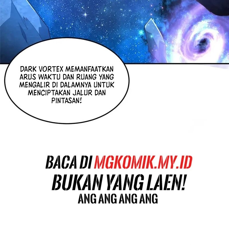 Dragon Master Bab 338 halaman 24