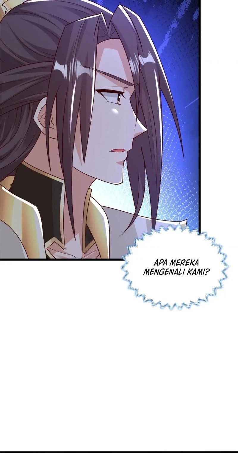 Dragon Master Bab 339 halaman 9