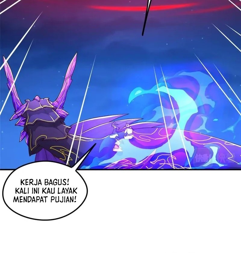 Dragon Master Bab 339 halaman 15