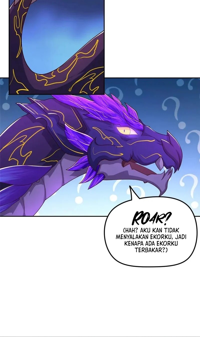 Dragon Master Bab 339 halaman 18