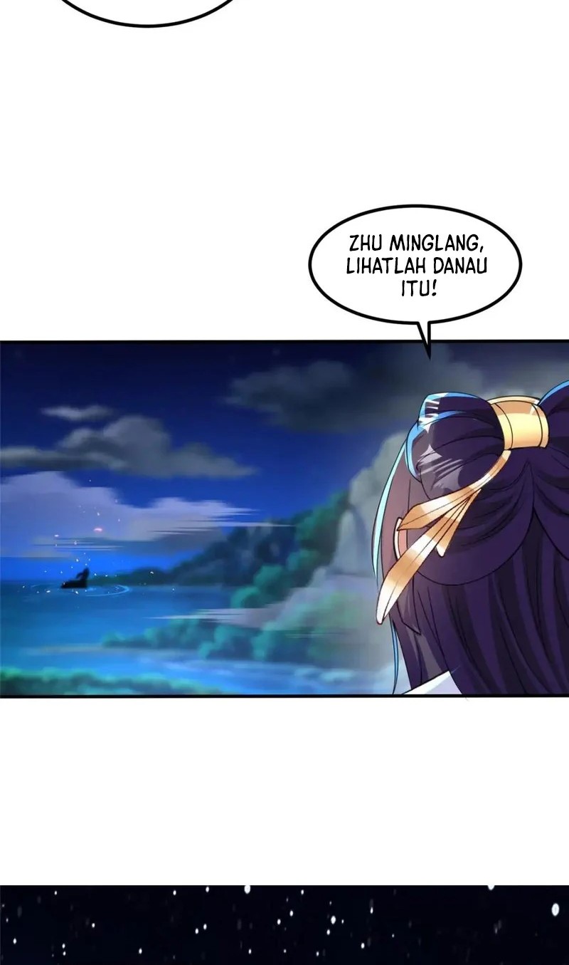 Dragon Master Bab 339 halaman 24