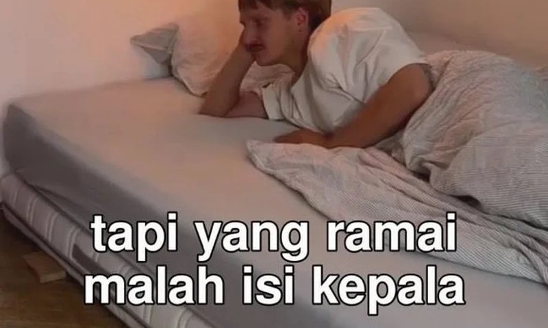 Dragon Master Bab 339 halaman 27