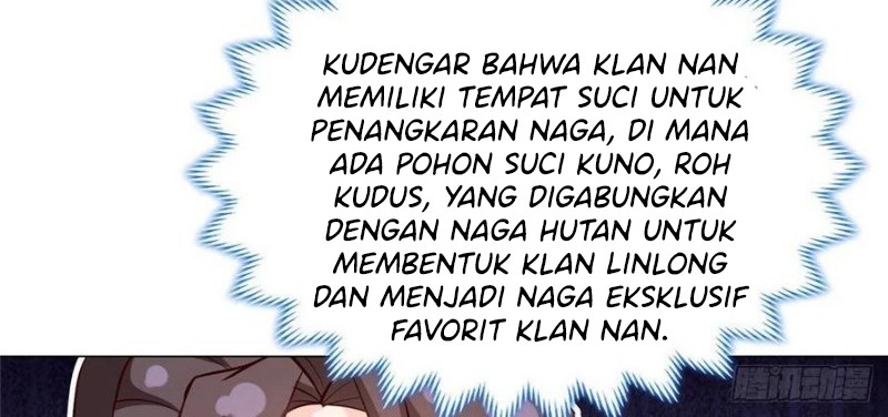 Dragon Master Bab 34 halaman 9