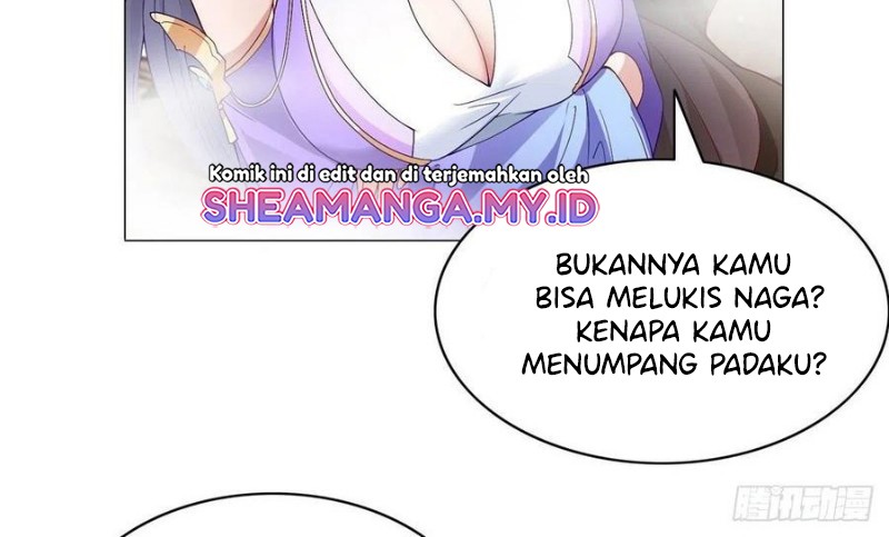 Dragon Master Bab 34 halaman 26