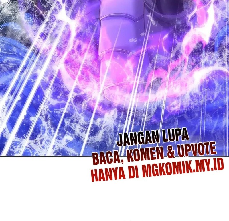 Dragon Master Bab 340 halaman 3