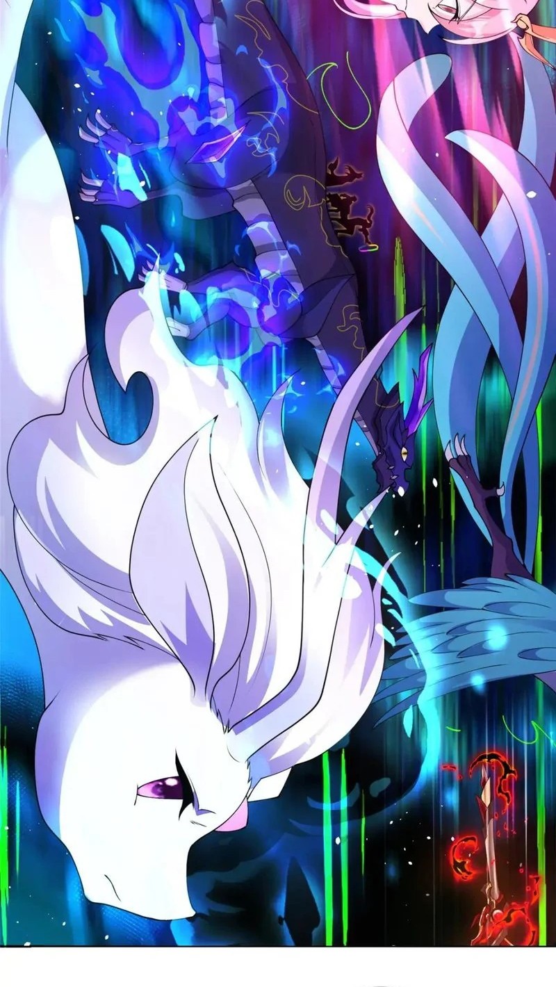 Dragon Master Bab 340 halaman 6