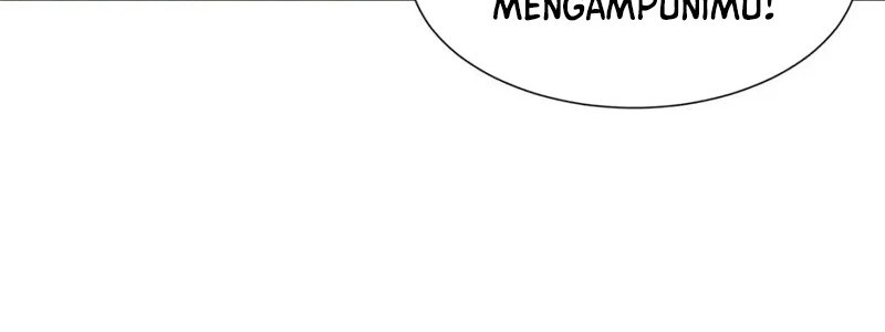 Dragon Master Bab 340 halaman 12
