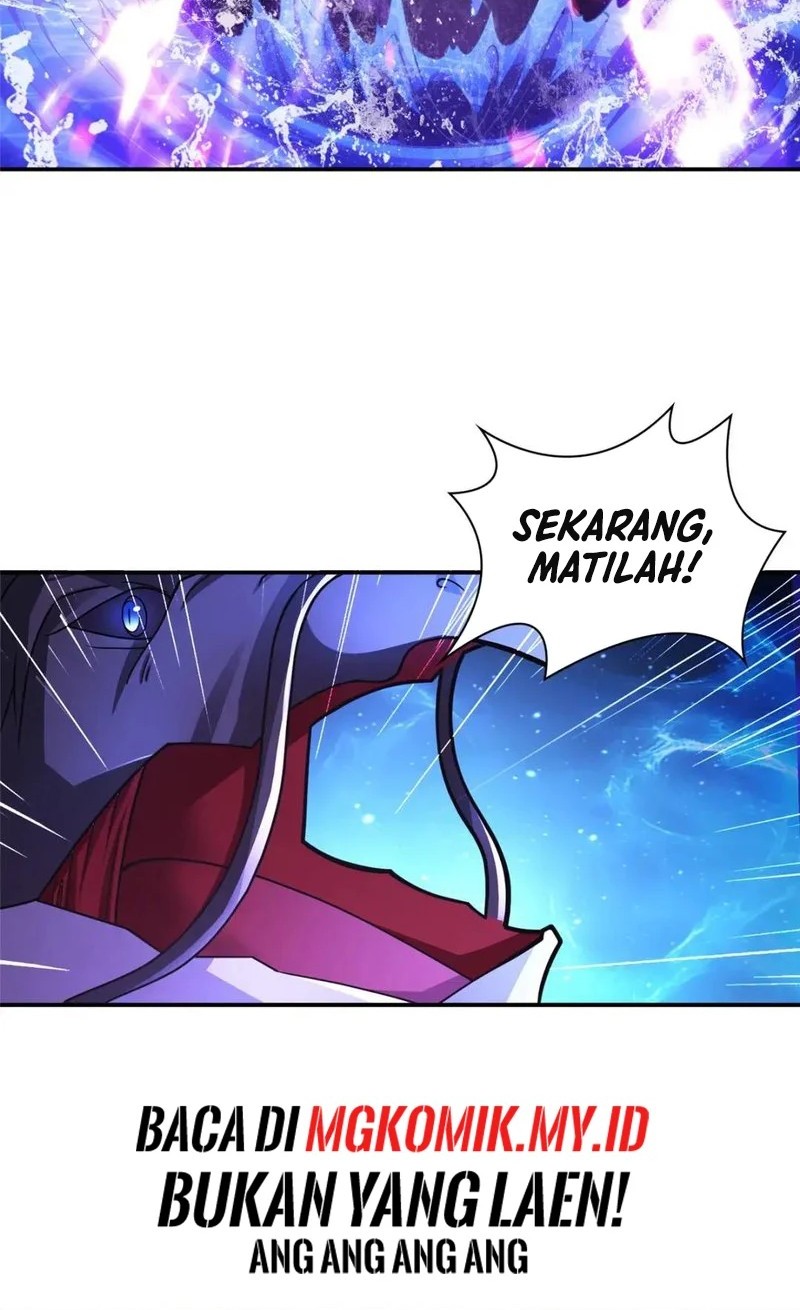 Dragon Master Bab 340 halaman 15