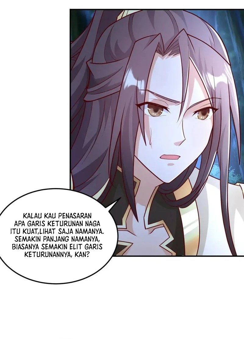 Dragon Master Bab 340 halaman 21