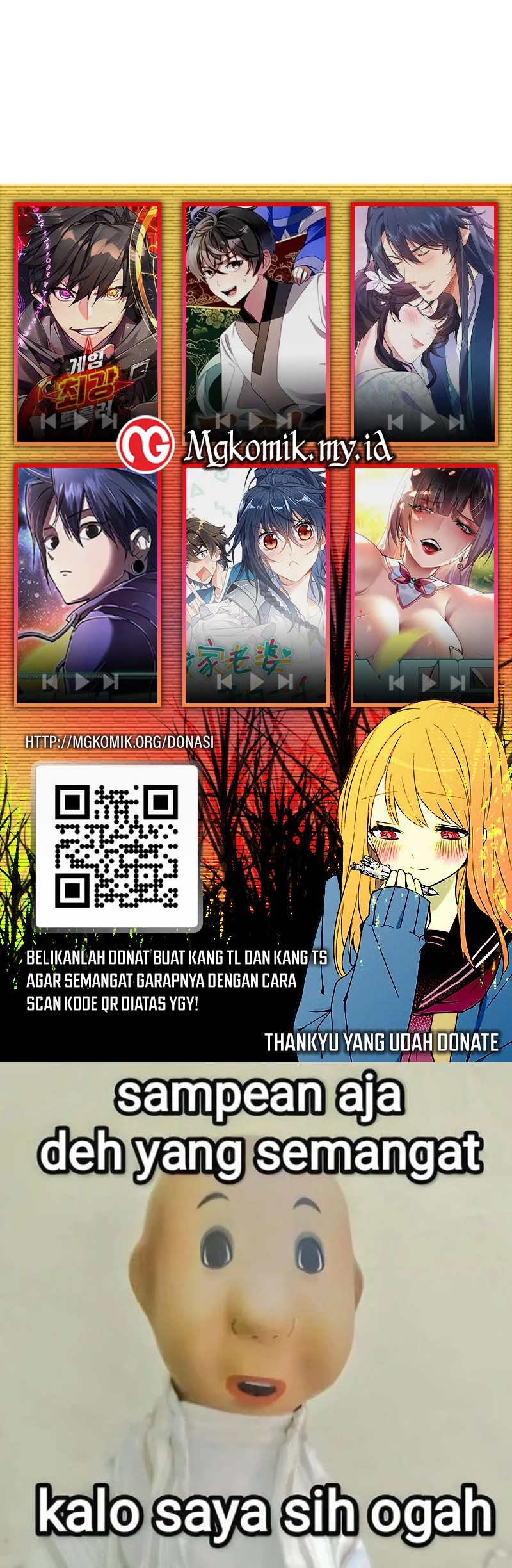 Dragon Master Bab 340 halaman 27