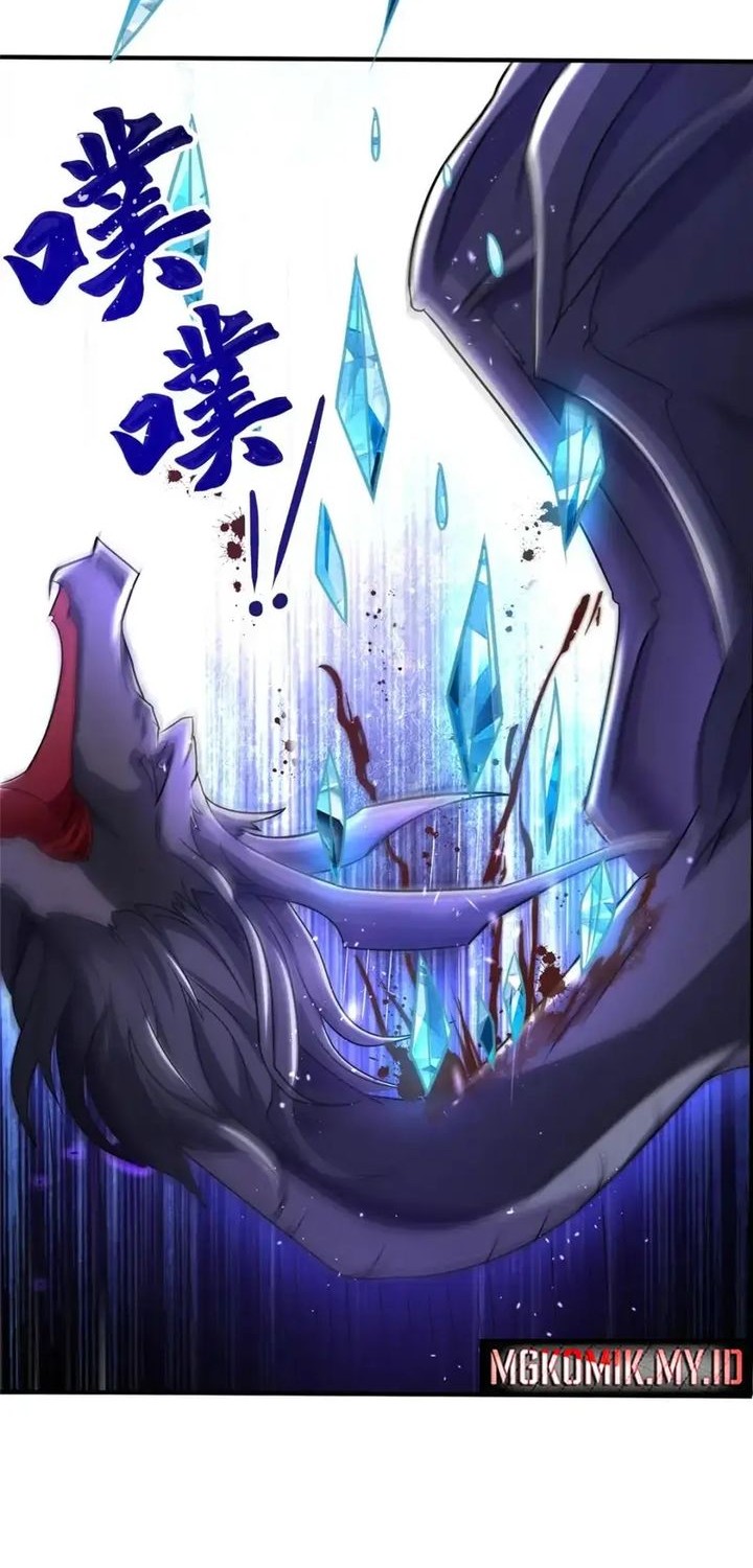 Dragon Master Bab 341 halaman 10