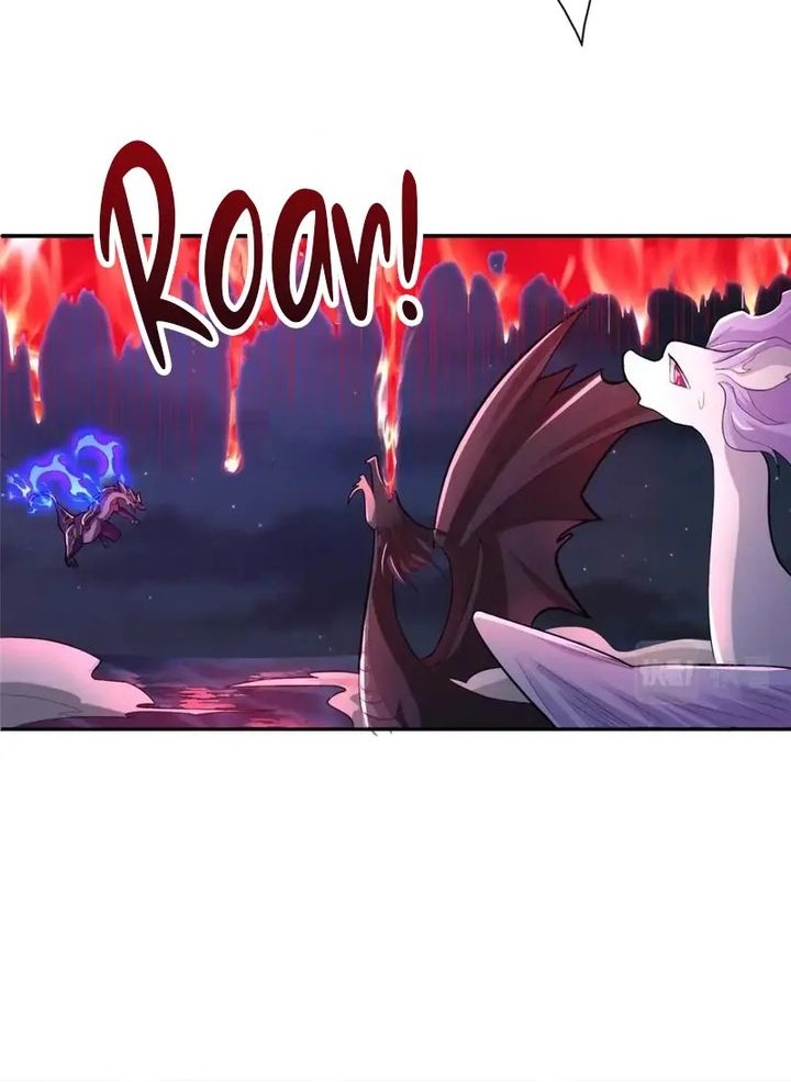 Dragon Master Bab 341 halaman 12